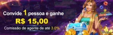 9981Bet App - Aplicativo Oficial para Android e iOS