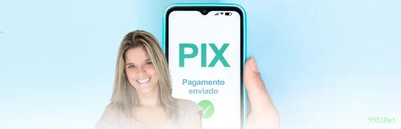 Recursos Exclusivos do App 9981Bet - Modo Offline, Login Biométrico