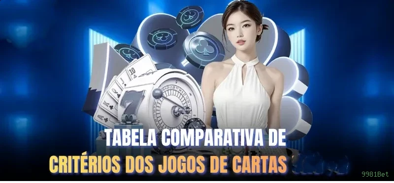Programa VIP e Benefícios Exclusivos