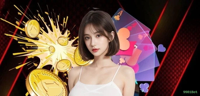 Jogos de Cassino Premium - Slots, Roleta, Blackjack e Dealer Ao Vivo