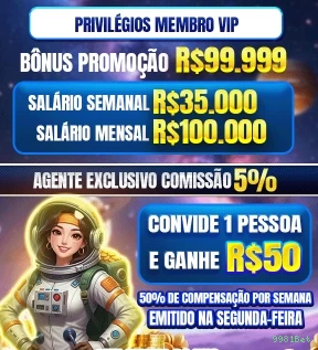 9981Bet Logo