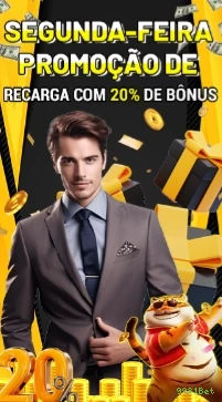 Sistema de Login Seguro 9981Bet - Interface Premium
