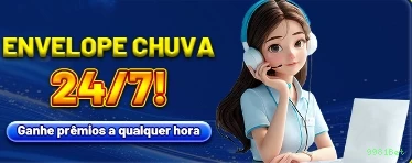 Recursos de Segurança da Plataforma - SSL, Firewall, Criptografia